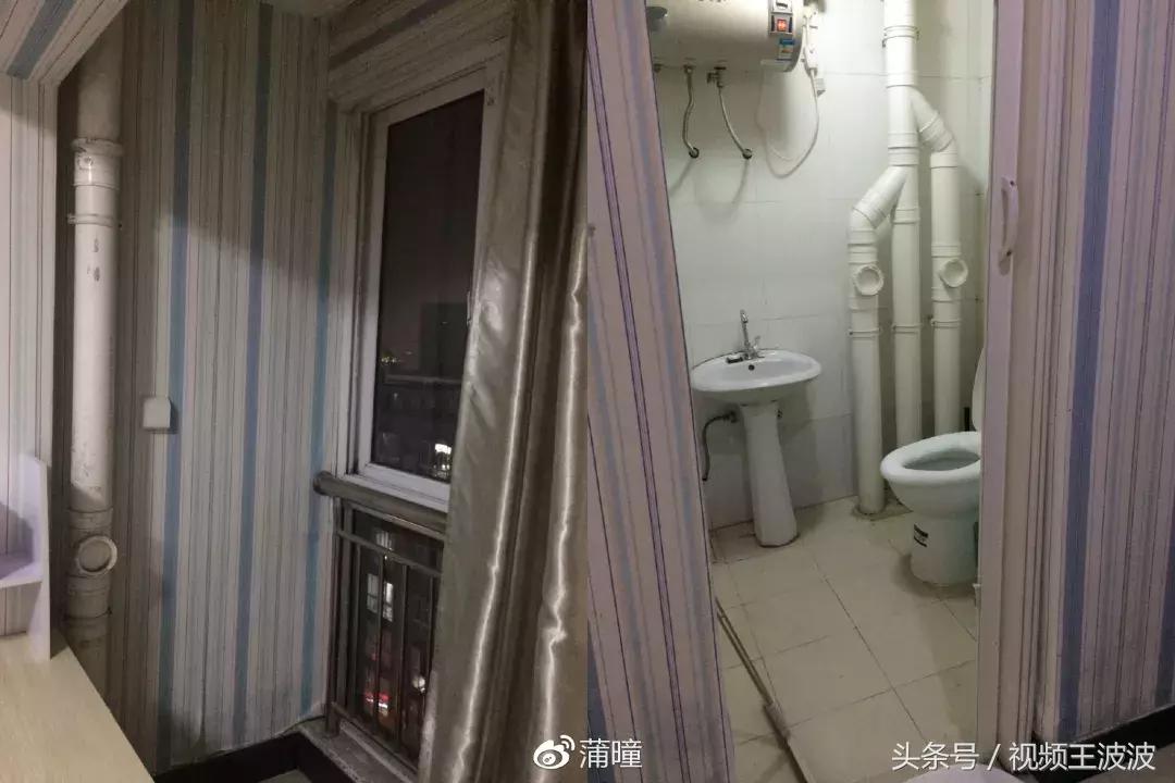 租房小改造推荐,租房改造极简生活