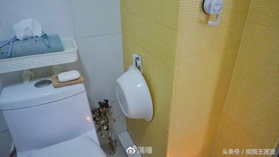 租房小改造推荐,租房改造极简生活