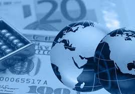 私募股权投资的起源及发展历程,私募股权投资与商业模式