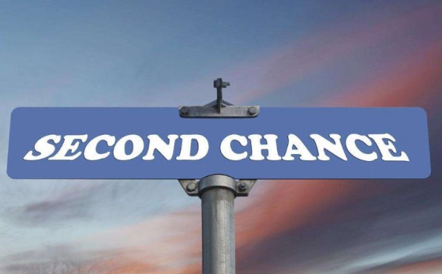 私募股权投资的起源及发展历程,私募股权投资与商业模式