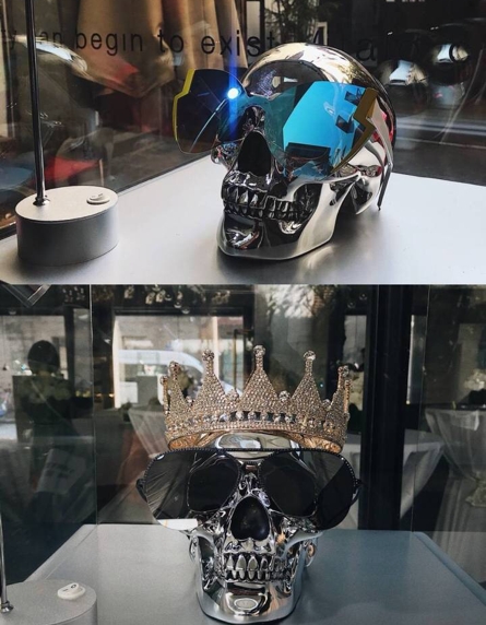 金大班范冰冰周渝民第一次见面,金大班周渝民范冰冰最后一面