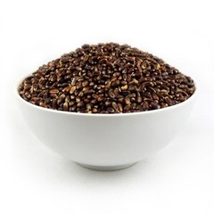 鎯宠嚧瀵屽緱鏆村瘜,鎯宠嚧瀵屼拱鍟嗛摵