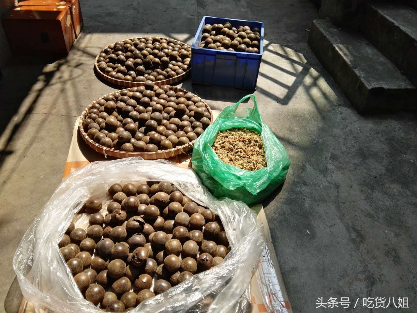 珠海最正宗的老字号甜品店,珠海比较有名的凉茶店