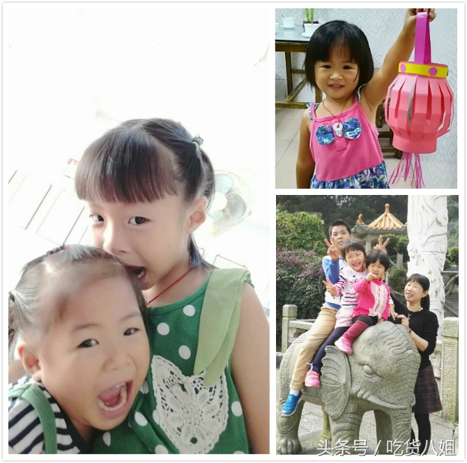 珠海最正宗的老字号甜品店,珠海比较有名的凉茶店