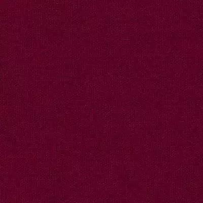 看图片辨别色号,一张图如何认出色号