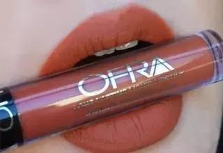 看图片辨别色号,一张图如何认出色号