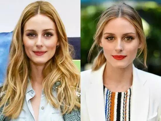 看图片辨别色号,一张图如何认出色号