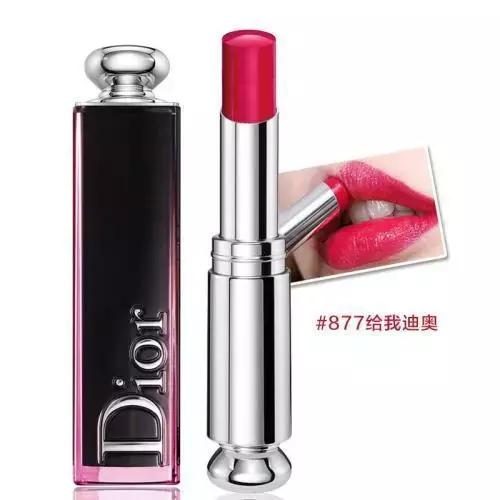 看图片辨别色号,一张图如何认出色号