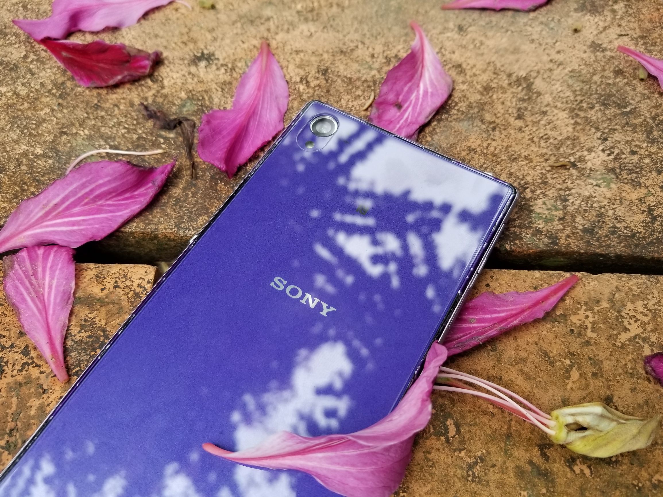 索尼xperia1刷机,曾经的索尼xperia1
