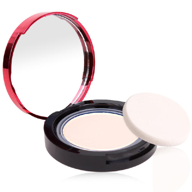 水润遮瑕持久防水不脱妆bb霜,懒人法宝bb霜遮瑕水润两不误