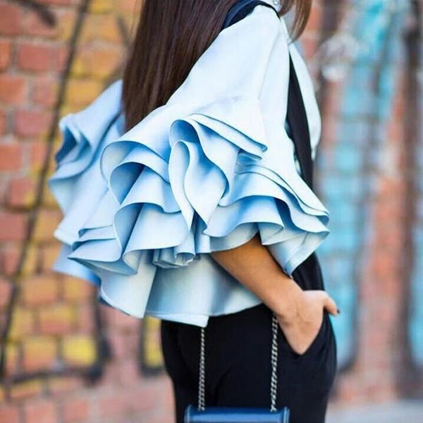 最好的年华便是善待自己,善待自己时光短暂