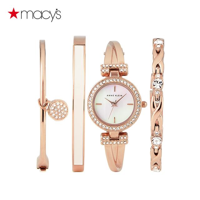 可以给自己充满精神的手表,什么风格都轻松驾驭的手表