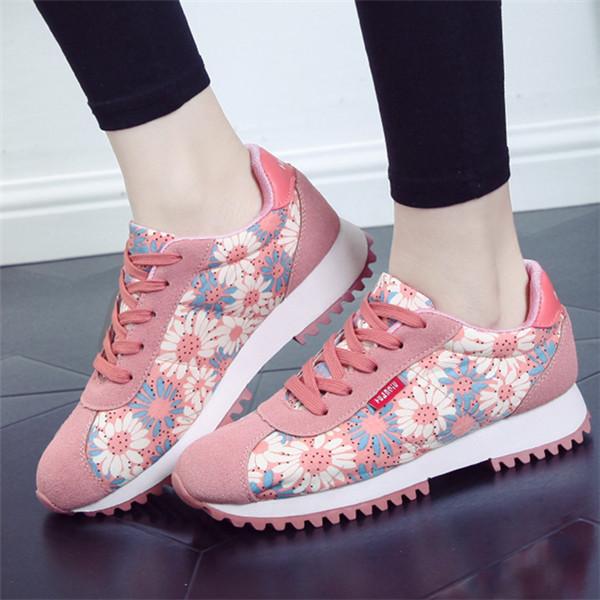 时尚女鞋夏季款爆款,时尚靴子爆款女鞋