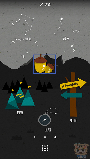 文本直送科技新闻:宏达电旗舰智慧型手机「HTC10」崭新体验，十分完美！