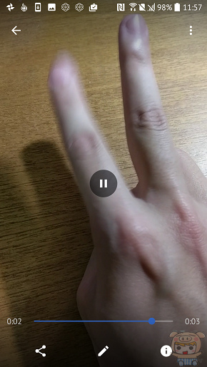 文本直送科技新闻:宏达电旗舰智慧型手机「HTC10」崭新体验，十分完美！