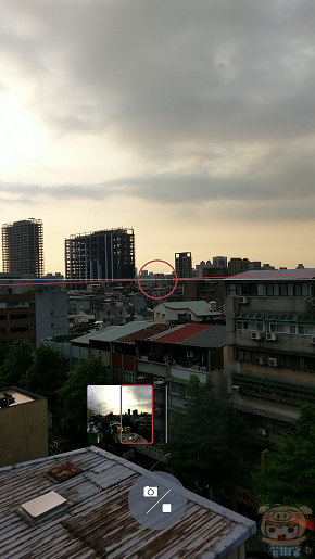 文本直送科技新闻:宏达电旗舰智慧型手机「HTC10」崭新体验，十分完美！