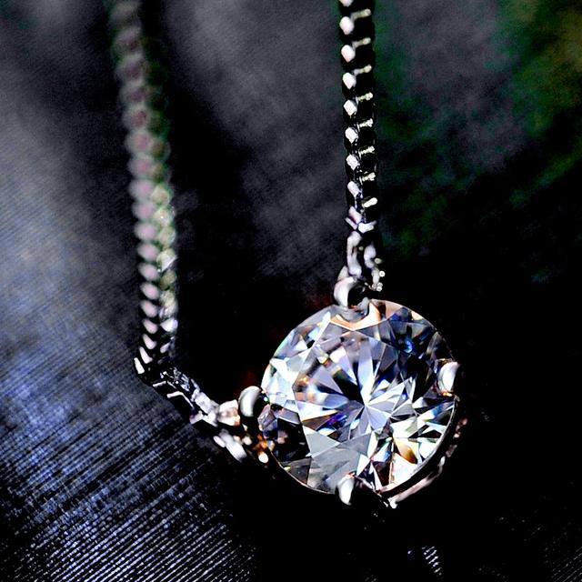 夏天就要闪闪发亮的饰品,夏天饰品重要性