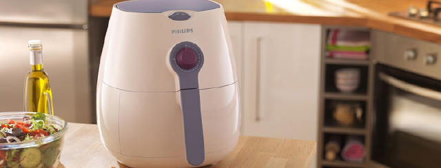 告别外卖在家做饭,告别外卖自己做饭