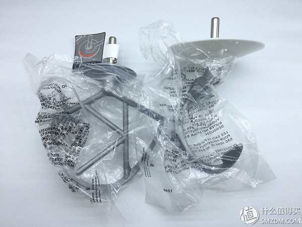 凯伍德厨师机kmc510好不好用,凯伍德kmx752厨师机