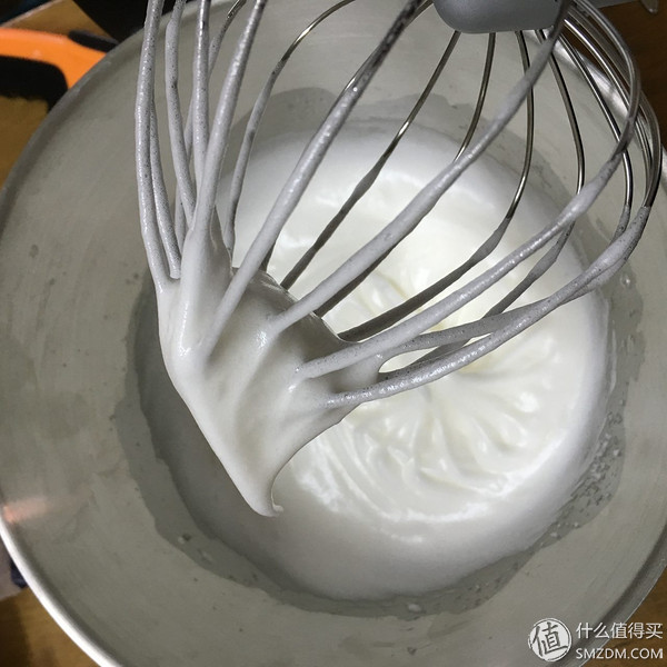 凯伍德厨师机kmc510好不好用,凯伍德kmx752厨师机