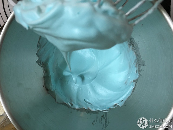 凯伍德厨师机kmc510好不好用,凯伍德kmx752厨师机