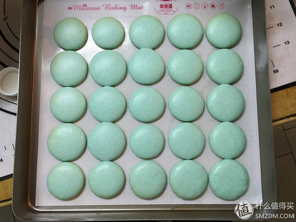 凯伍德厨师机kmc510好不好用,凯伍德kmx752厨师机