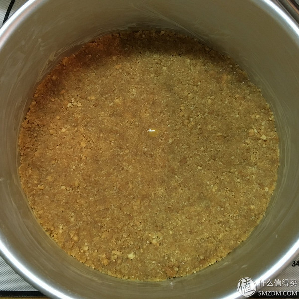 凯伍德厨师机kmc510好不好用,凯伍德kmx752厨师机