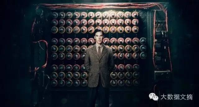 工资的计算方式怎么计算,数学脱式计算和竖式计算