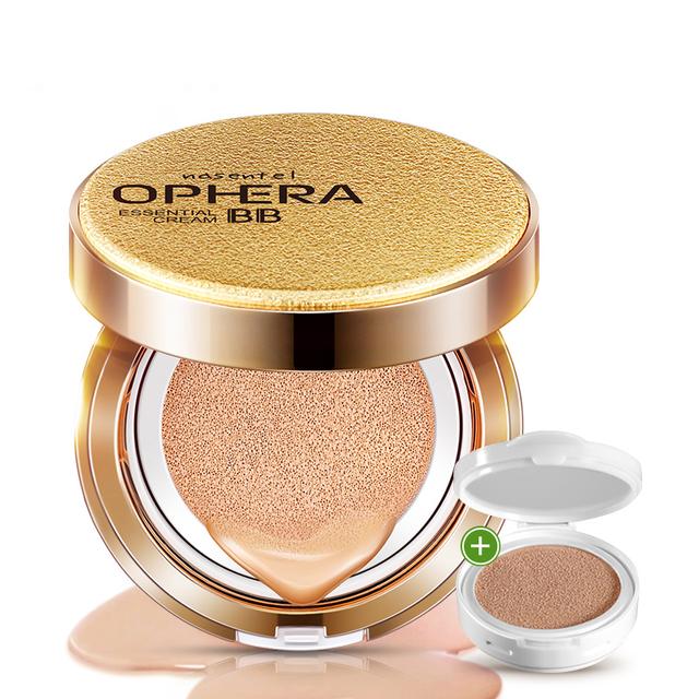 遮瑕防汗不脱妆BB霜,遮瑕力超强的bb霜