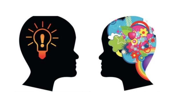 迷信吃药丸,才真是“要完”“聪明药”管用吗?