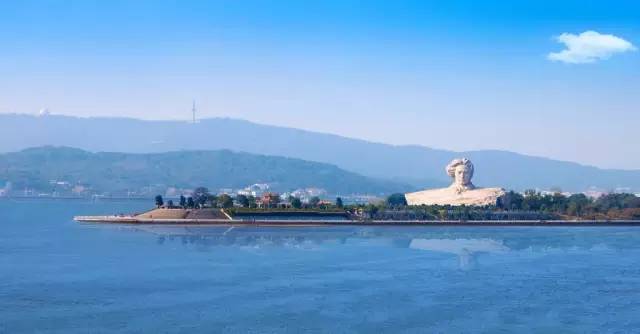 太精辟！在长沙生活的26种神奇体验！你在长沙十几年可能都不知道....