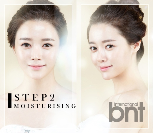 护肤知识大问答,护肤知识科普口播视频