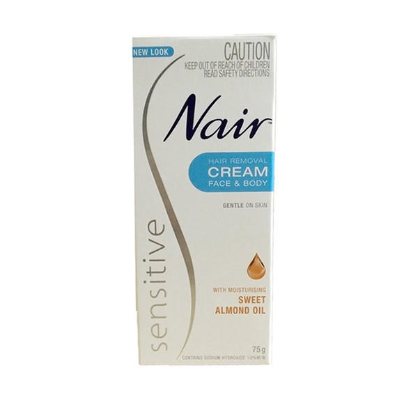 懒人必备的脱毛神器,去毛神器脱毛方法