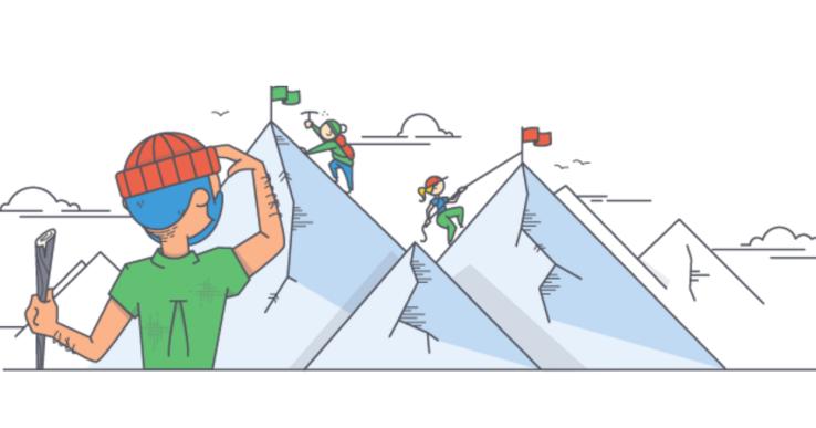 lattice开发工具教程,lattice开发工具资料