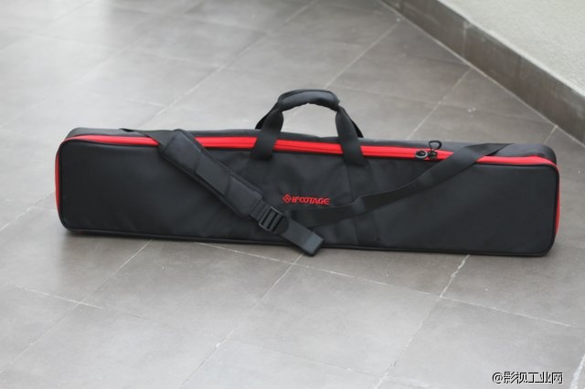 长颈鹿摇臂,印迹长颈鹿摇臂