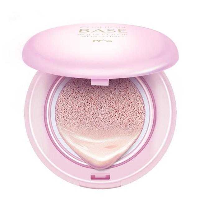 彩妆基础化妆步骤学生党,学生党怎么化妆比较自然