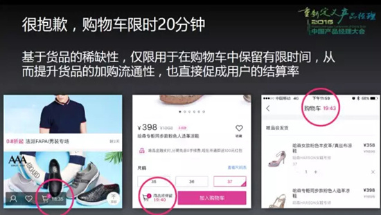 唯品会为什么有的品牌搜不到,唯品会为什么搜什么都没有