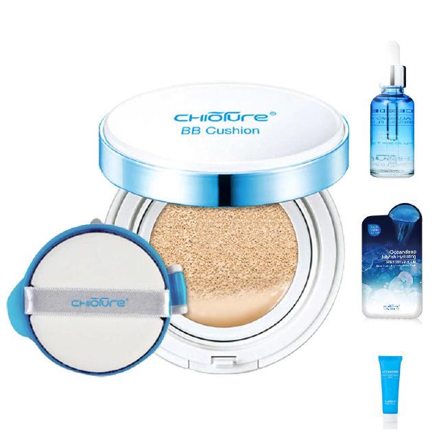 最好用的夏日底妆粉底液,底妆如何柔和又好看又自然