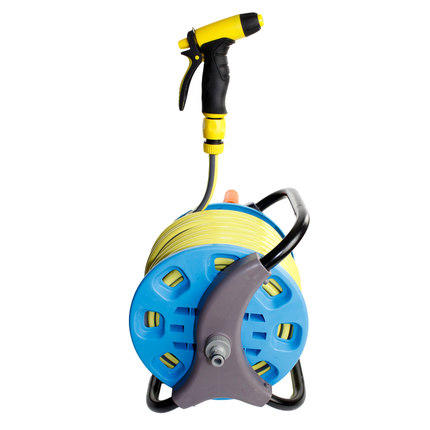 汽车清理装备,汽车清理工具好用推荐