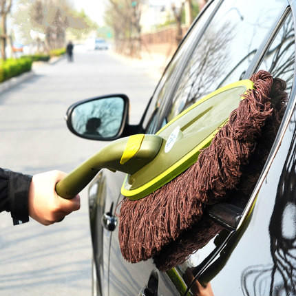 汽车清理装备,汽车清理工具好用推荐