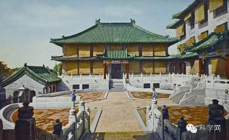 磨洋工一词的来源,磨洋工这个词咋来的