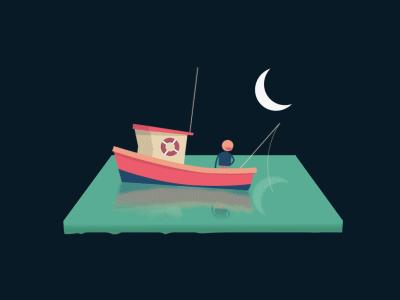 如何在一群实习生中脱颖而出?|实习僧微信群讲座