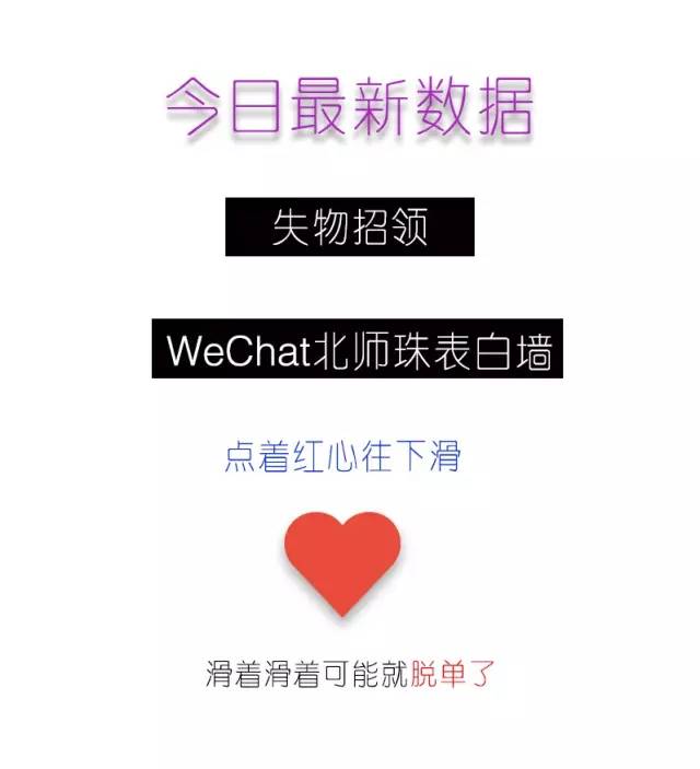 如何查询以往体测成绩,如何查看体测历史成绩