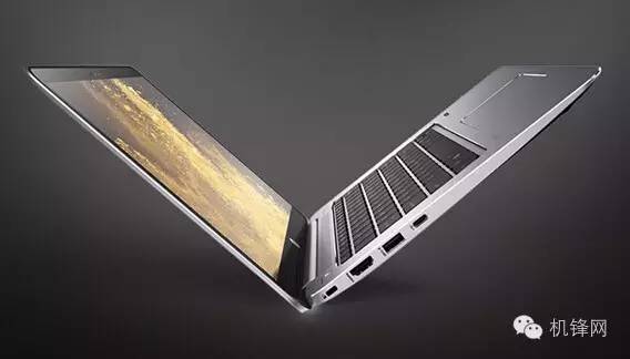 一加ace3的高能发布会,一加ace3新闻发布会