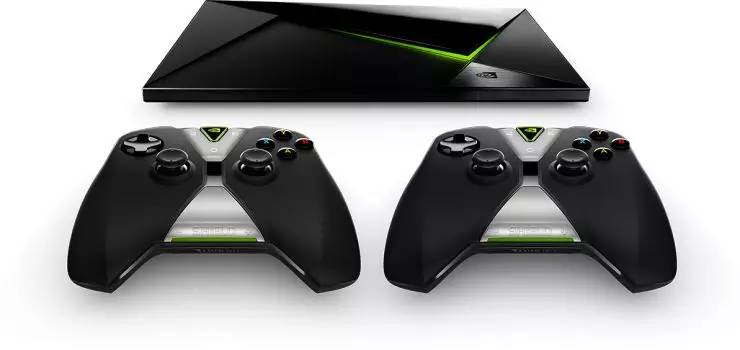 斧子科技,斧子主机游戏