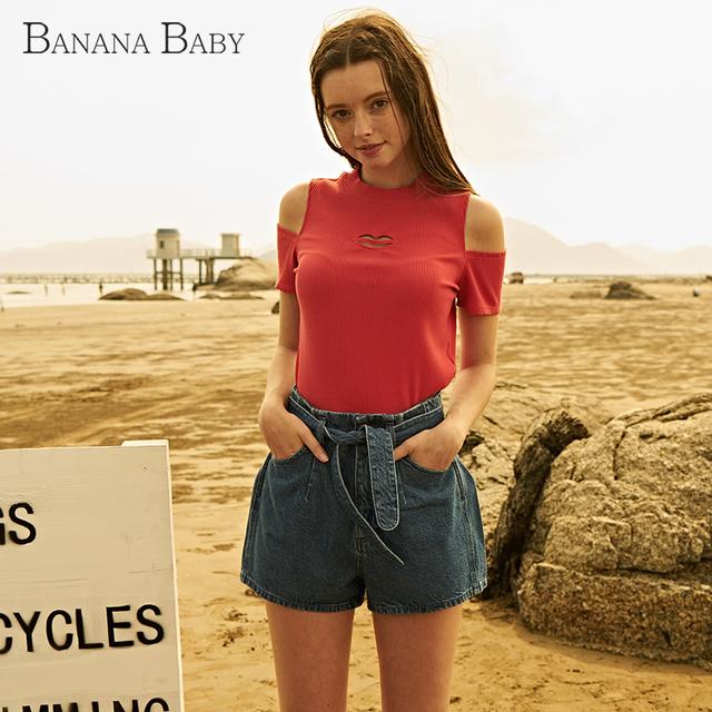 衣橱里不可缺少的春夏内搭,春夏衣橱必备基础款单品