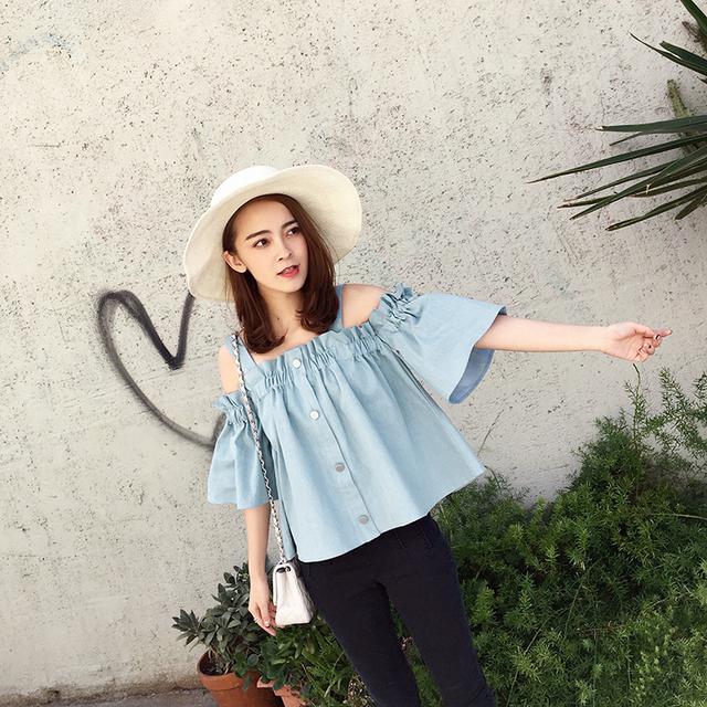 衣橱里不可缺少的春夏内搭,春夏衣橱必备基础款单品