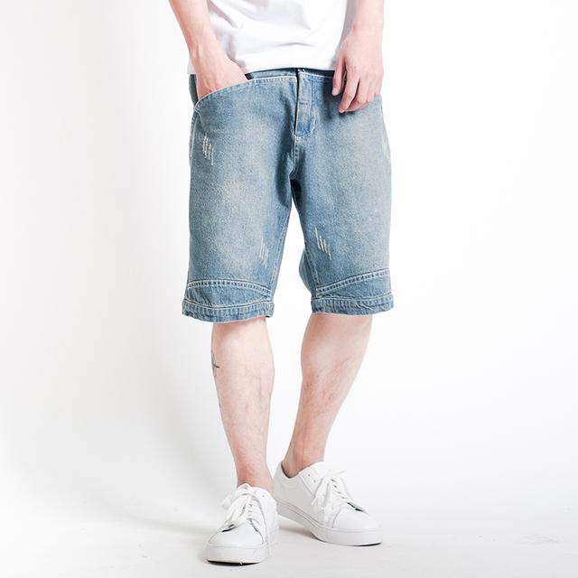 男神穿搭直筒长裤,日常穿搭的短裤推荐男