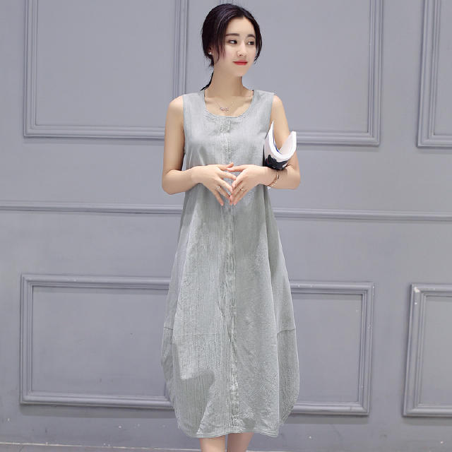 寻觅夏日清凉舒适之境,炎炎夏日凉爽一夏