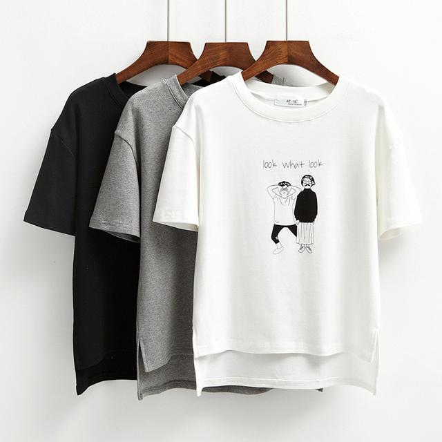 时尚有气质特别有风情的一款,时尚不张扬有个性